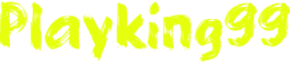 Playking99